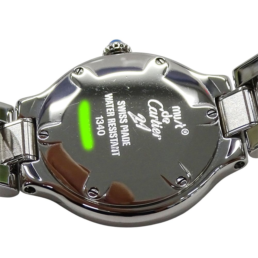 時計 レディース