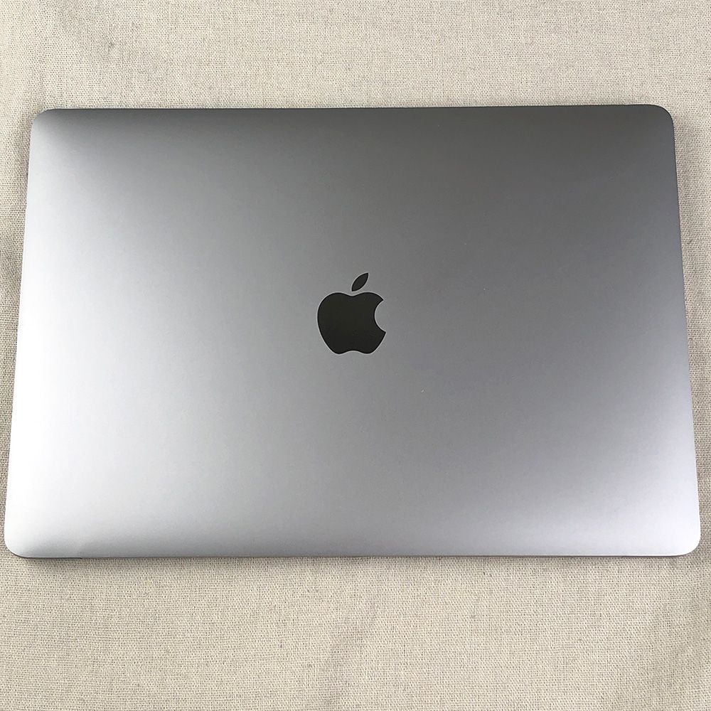 ジャンク】MacBook Pro M1 8GB 256GB - メルカリ