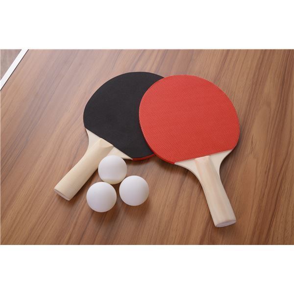 卓球台