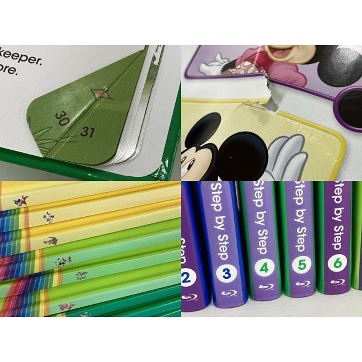 ゆーざーページ NTT西日本】SmartNetcommunity αZX Home（情報機器） - 法人