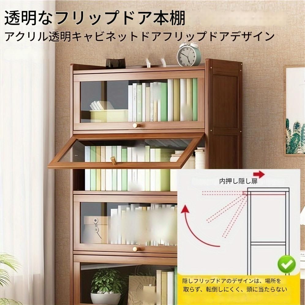 リビングルーム ダイニング