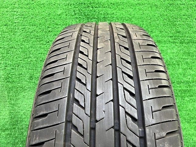 245⁄45 R19 SEIBERLING SL201 ラジアルタイヤ2024年 Saber Ring サマー