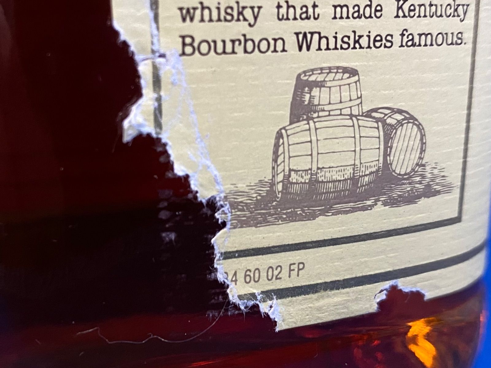 【終売品】EARLY TIMES アーリータイムズ 750ml 3本セット 終売品】EARLY TIMES アーリータイムズ 750ml 3本セット