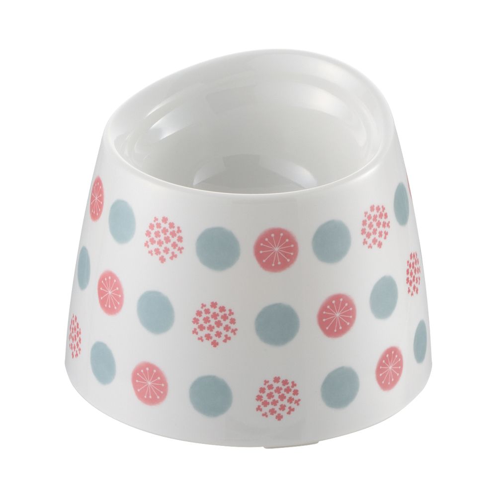 539/14kgfカービンググリーンアメジストと粒粒ピアス