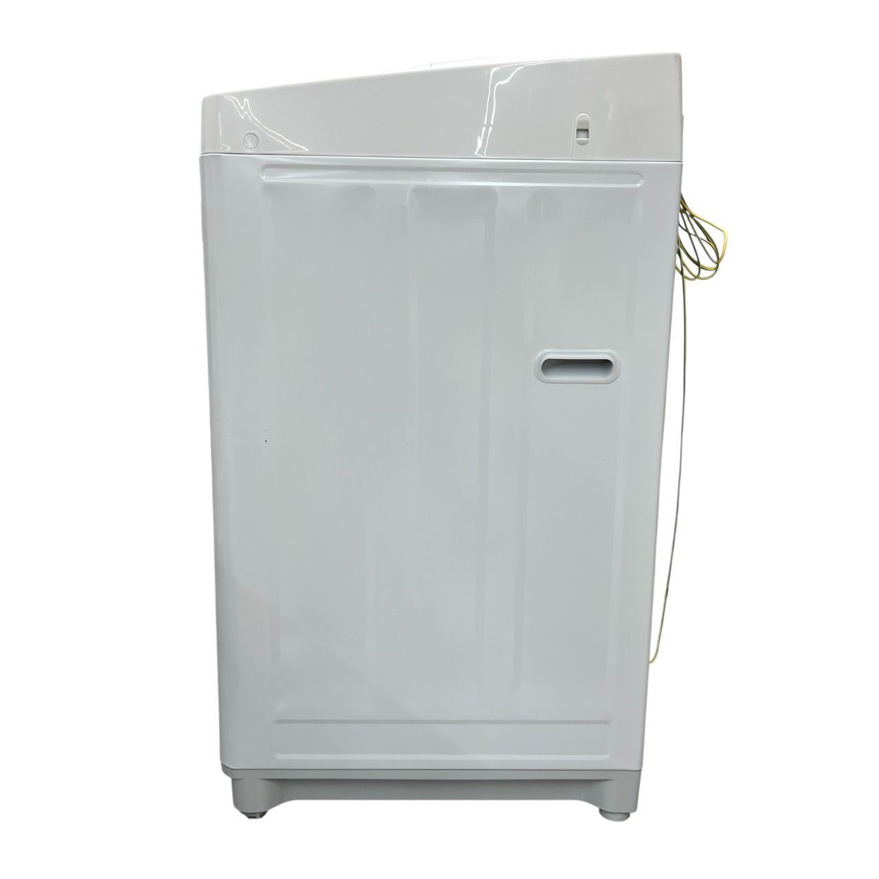 全自動洗濯機 5.0kg