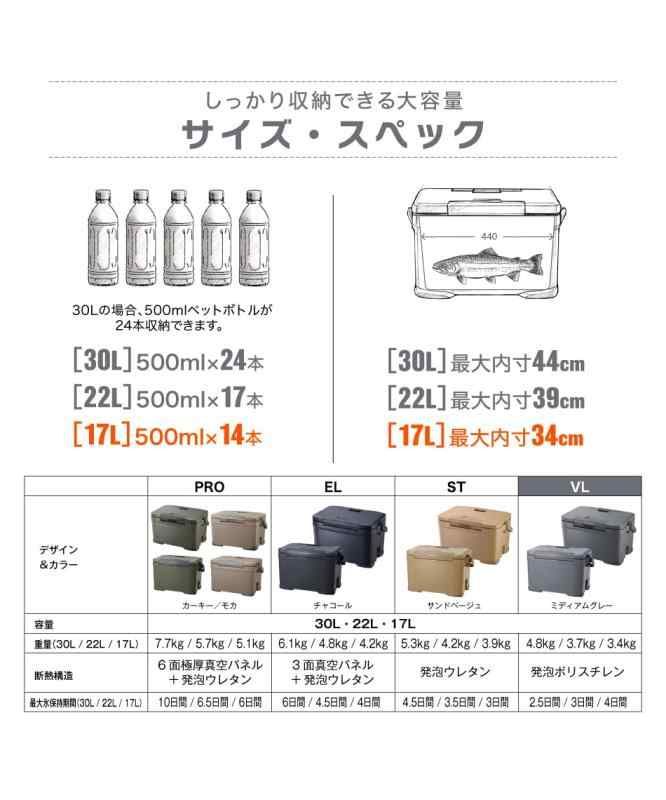NX-417X