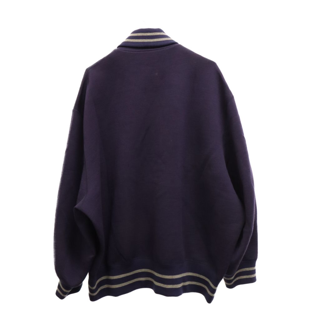 kolor 22aw ブルゾン kolor 22AW COLLECTION 6/18 (Sat.) START | JACK in the NET