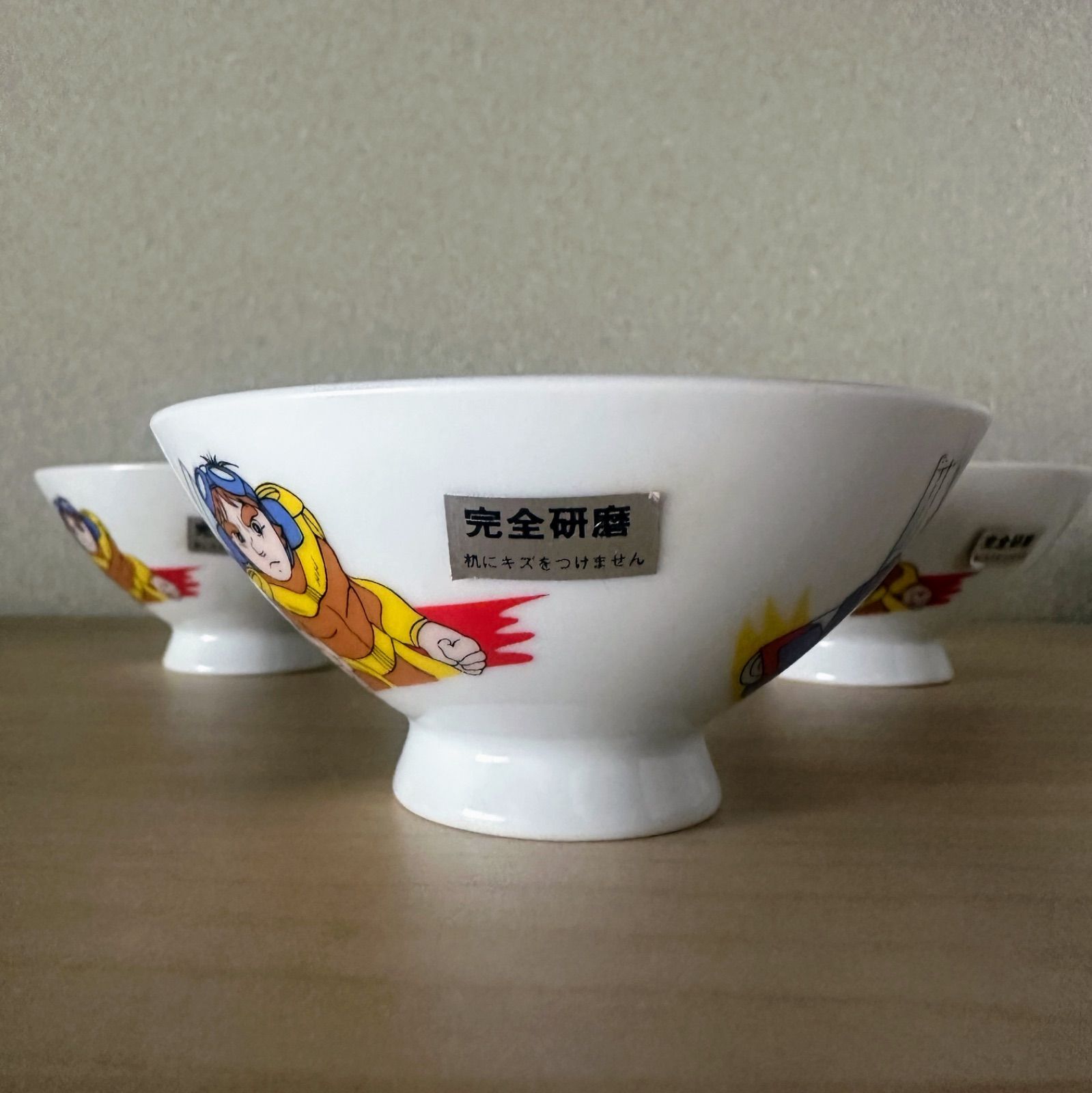 唐木、花台.17個まとめ売り、 【公式通販】