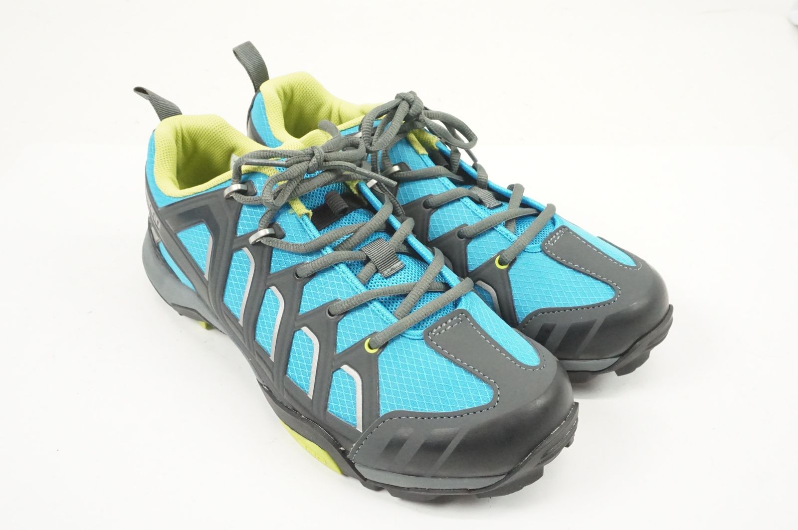 SHIMANO 「シマノ」 SH-MT34 サイズ26.5cm シューズ / バイチャリ宇都宮店