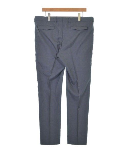 新品未使用タグ付BED J.W FORDセットアップ ゆかぴ 新品未使用タグ付