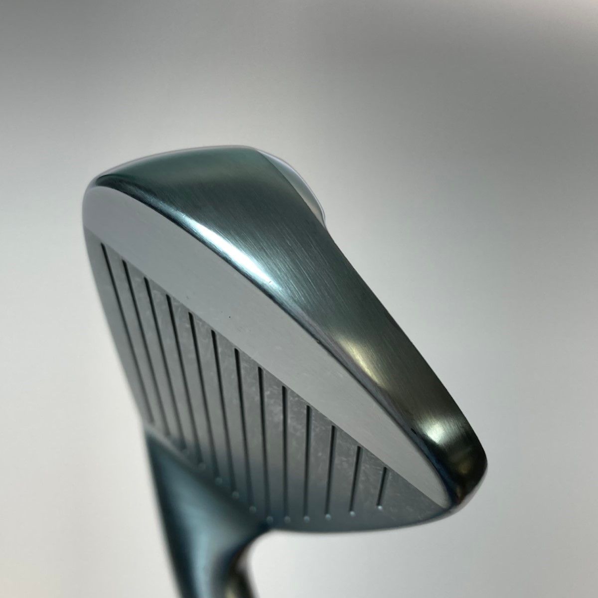◎◎HONMA ホンマ T//WORLD TW747P 7番 28.5° アイアン VIZARD