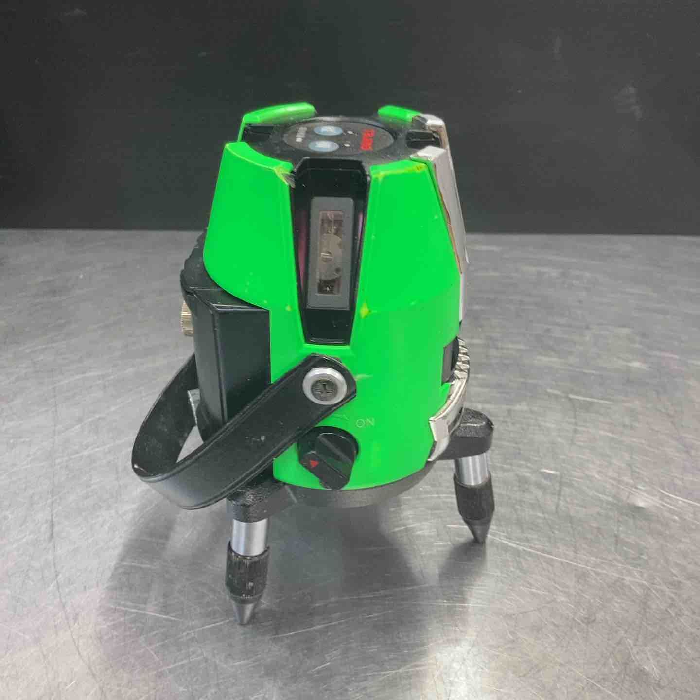品 タジマ Tajima グリーンレーザー墨出し器 ZERO G ゼロジ― KYR 矩 横 両縦 ZEROG-KYR 光学 東大和店 HRDEVELOPMENT_JP