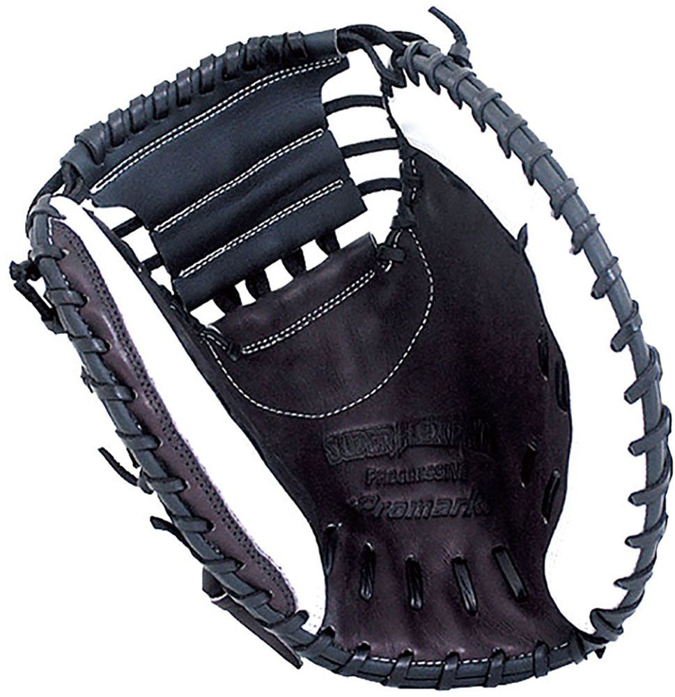 ローリングス 少年軟式グラブ GJ5FR9N8L-CHO [オールラウンド用] ローリングス 少年軟式用 HYPER TECH R9 SERIES オールラウンド用