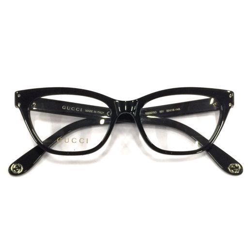 GUCCI サングラス GG0570O 楽天市場】【8/5限定・最大2万円OFFクーポン配布中】GUCCI