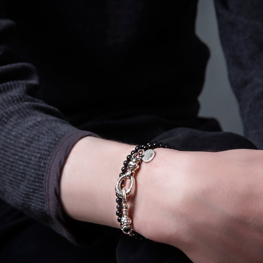 アルテミスクラシック