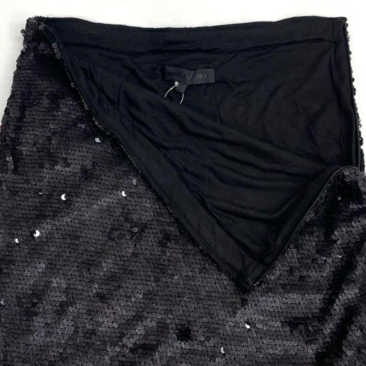 GLORIA SKIRT