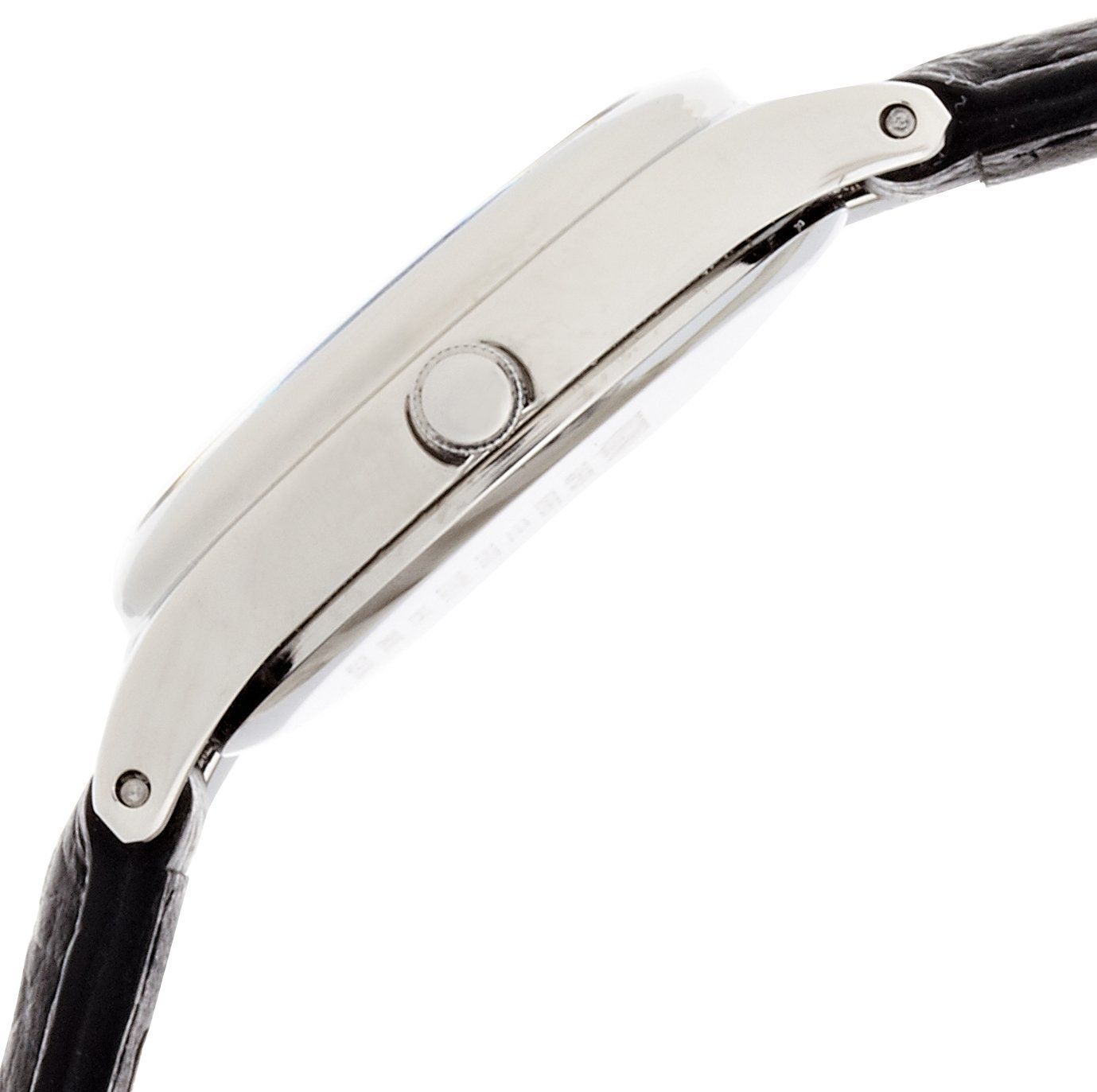 数量 腕時計 REGUNO シチズン CITIZEN レグノ ソーラーテック モデル RS 26-0033 C レディース