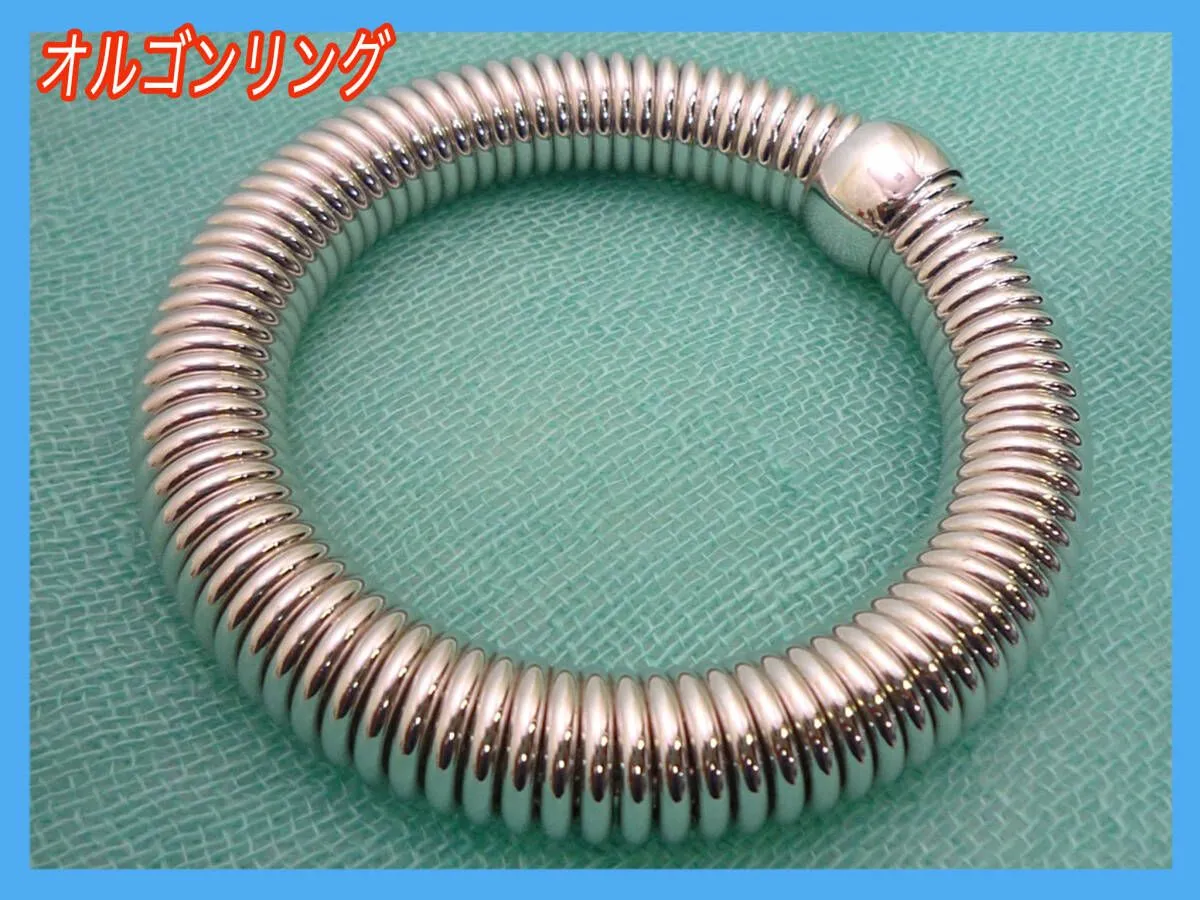 2025年最新】越野 リングの人気アイテム - メルカリ