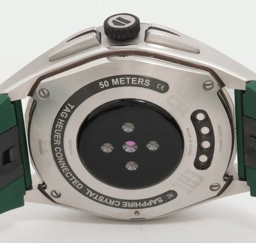 極美品 限定 G-SHOCK GW-7900MS 電波ソーラー モスグリーン CASIO G