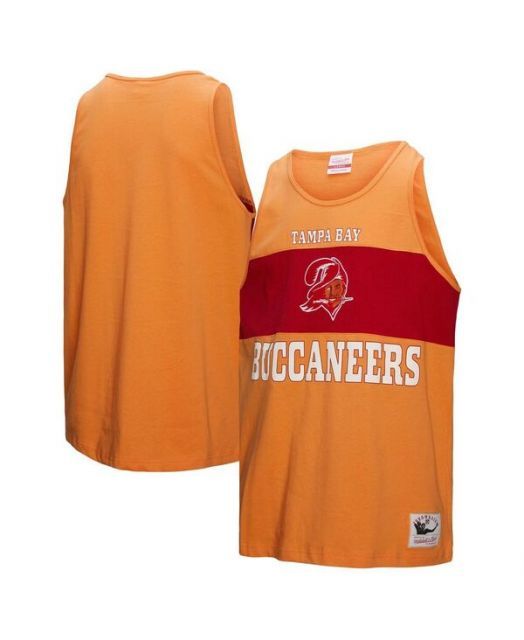 LGB Spider Records NO PROBLEM タンクトップ LGB Spider Records NO