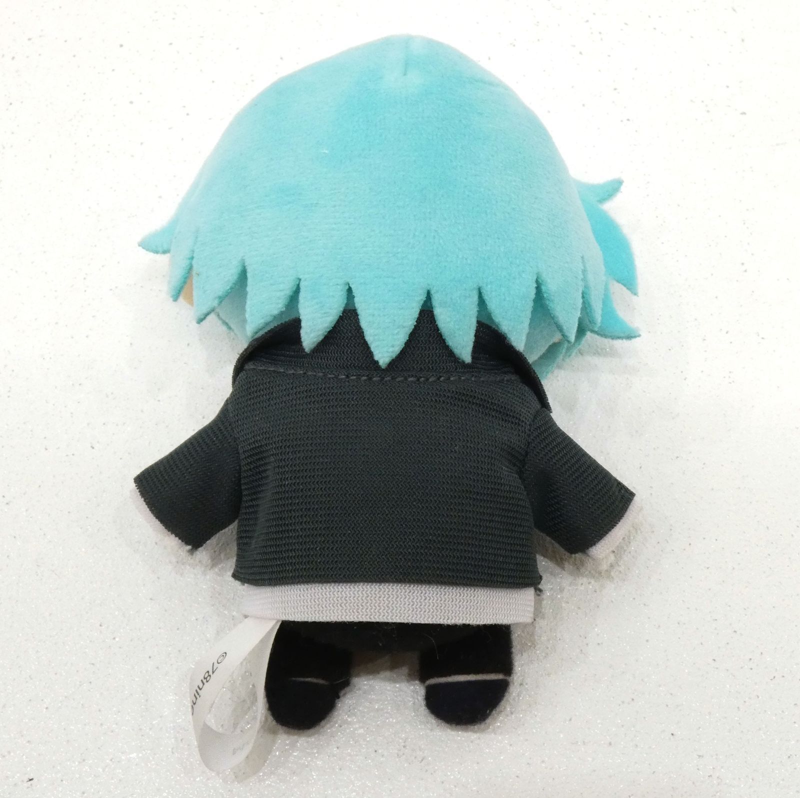 小牧店】俺クロ オッキー グッズ セット 【I710-0747】 - メルカリ