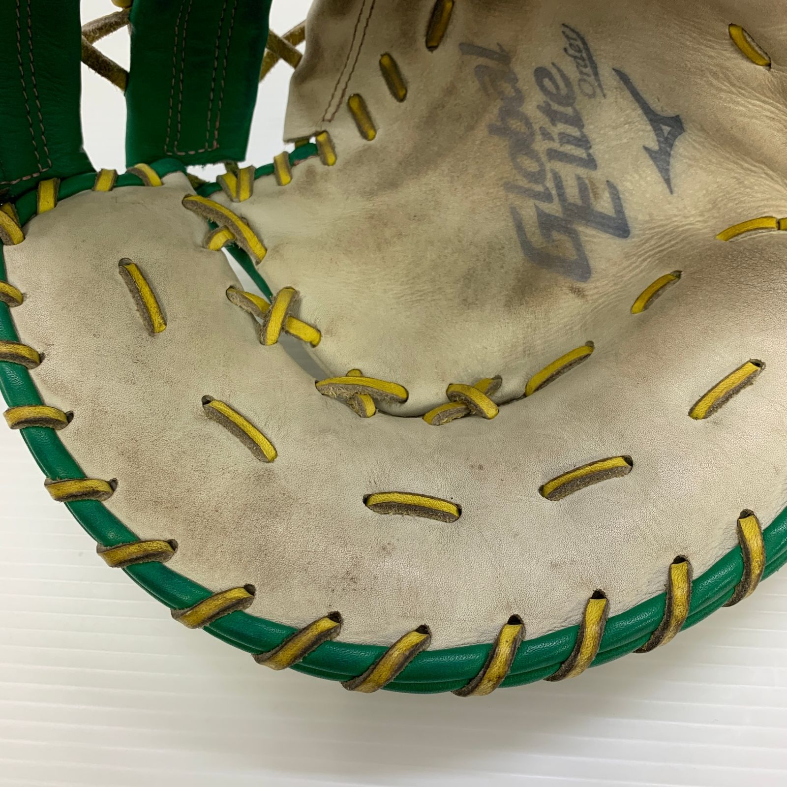 グローブ グラブ