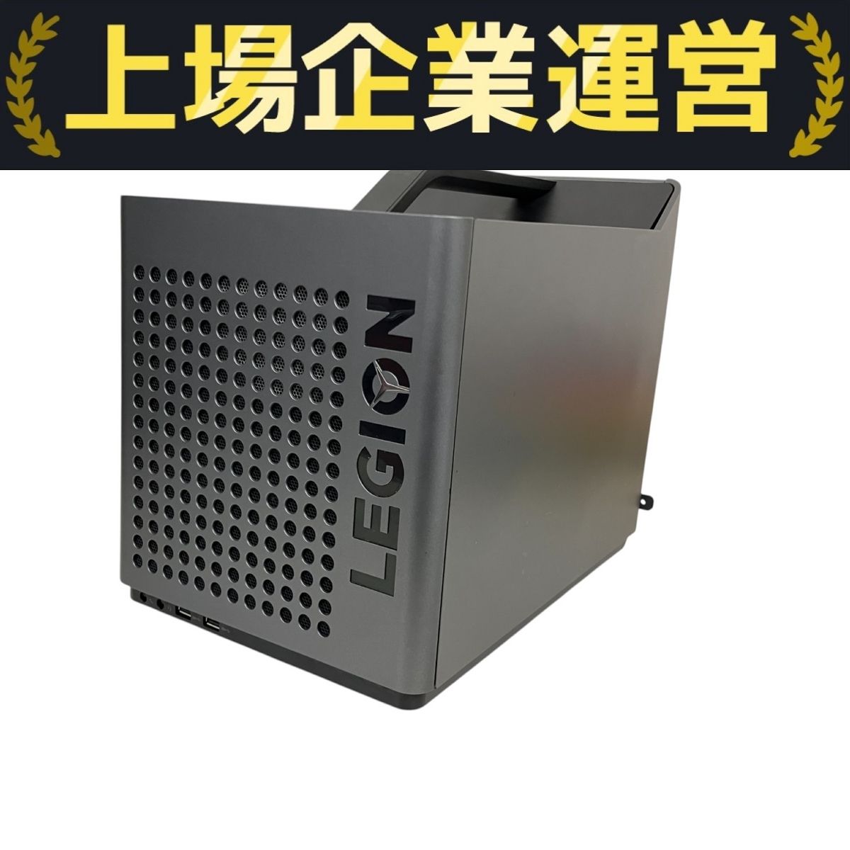 【最終価格】Lenovo デスクトップPC i5-8400 gt1030 Amazon.com: Lenovo Small Form Computer Desktop PC, Intel