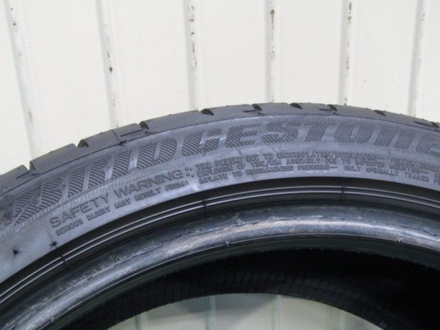 1本販売 ブリヂストン