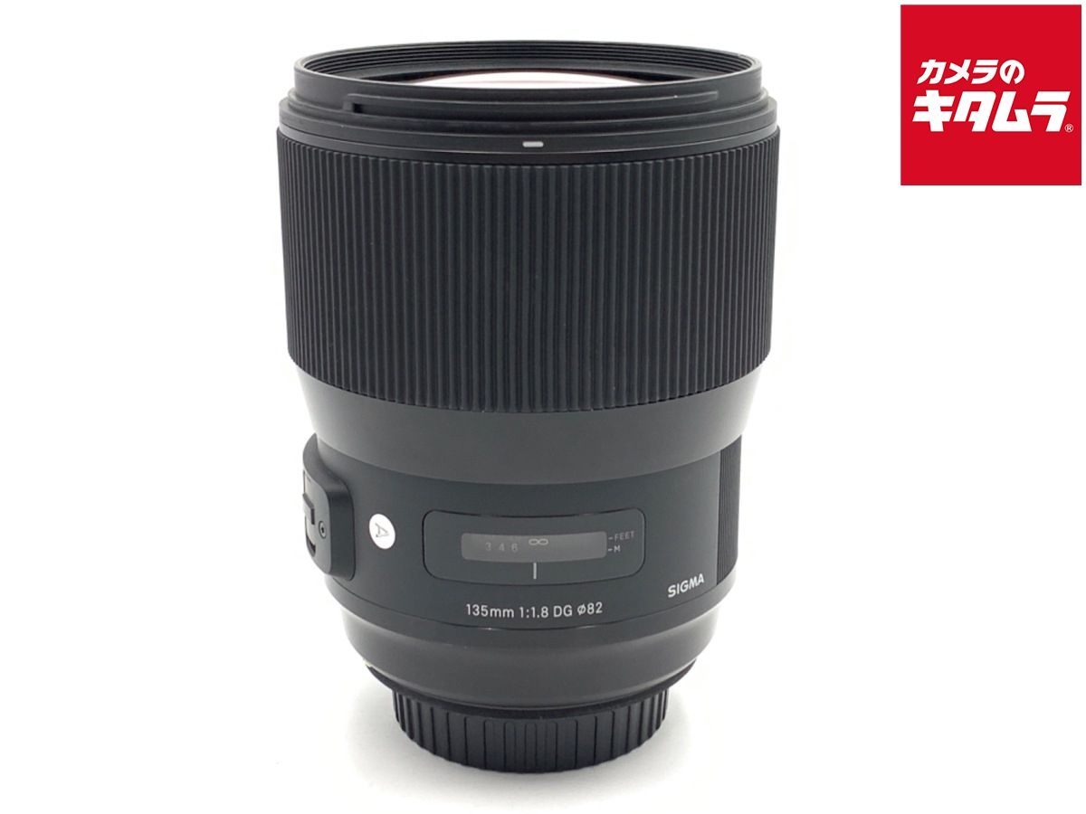 leica hektor 7.3cm f1.9 ヘクトール 73mm saioo（南雲暁彦のThe