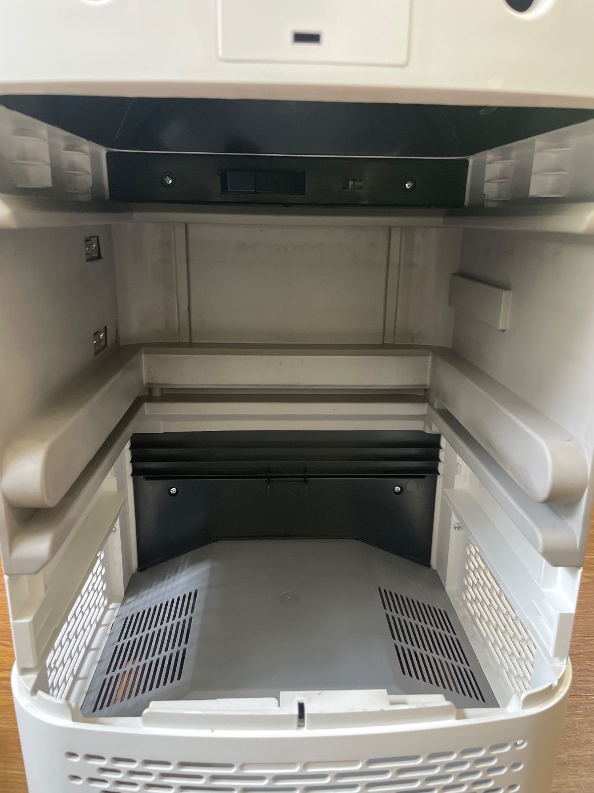 Airdog X5D 空気清浄機 23年 エアドッグ 2025年製AirDog X5D 空気清浄機