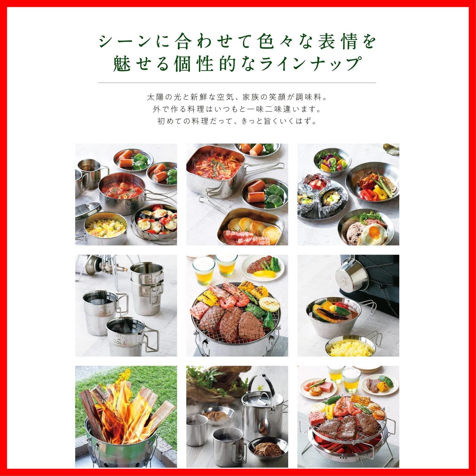 丸型