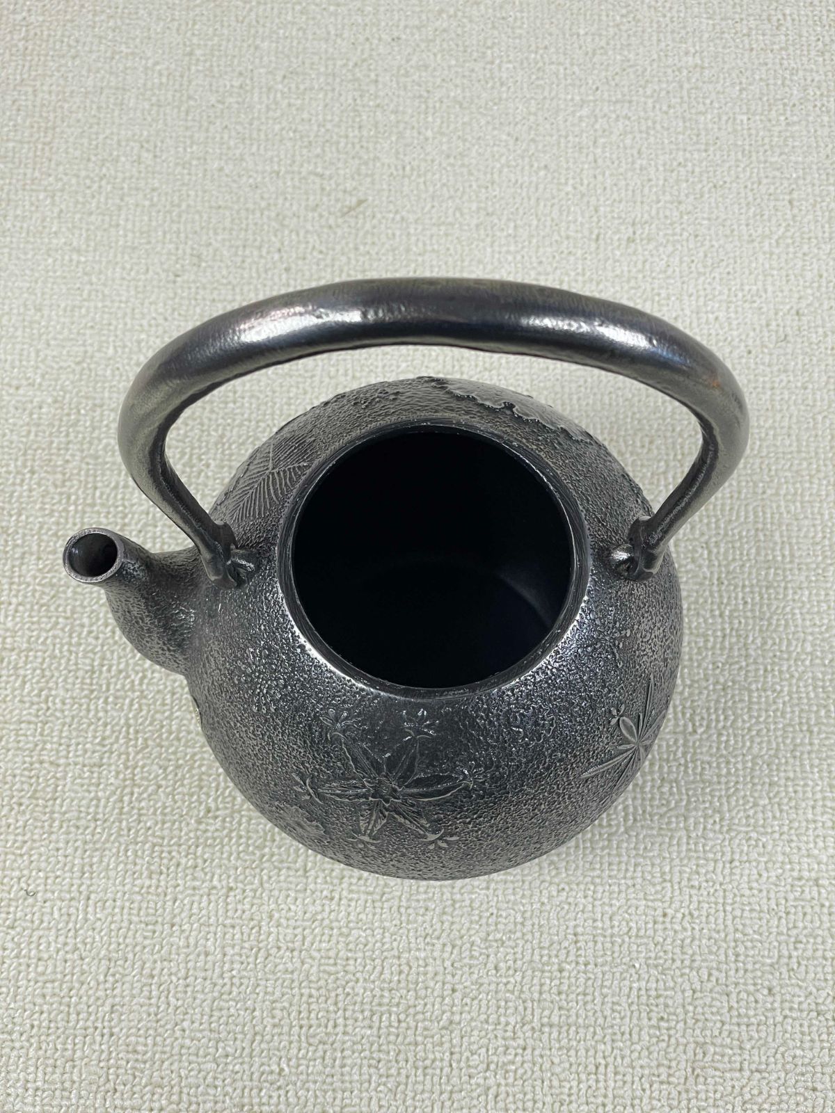 茶道具