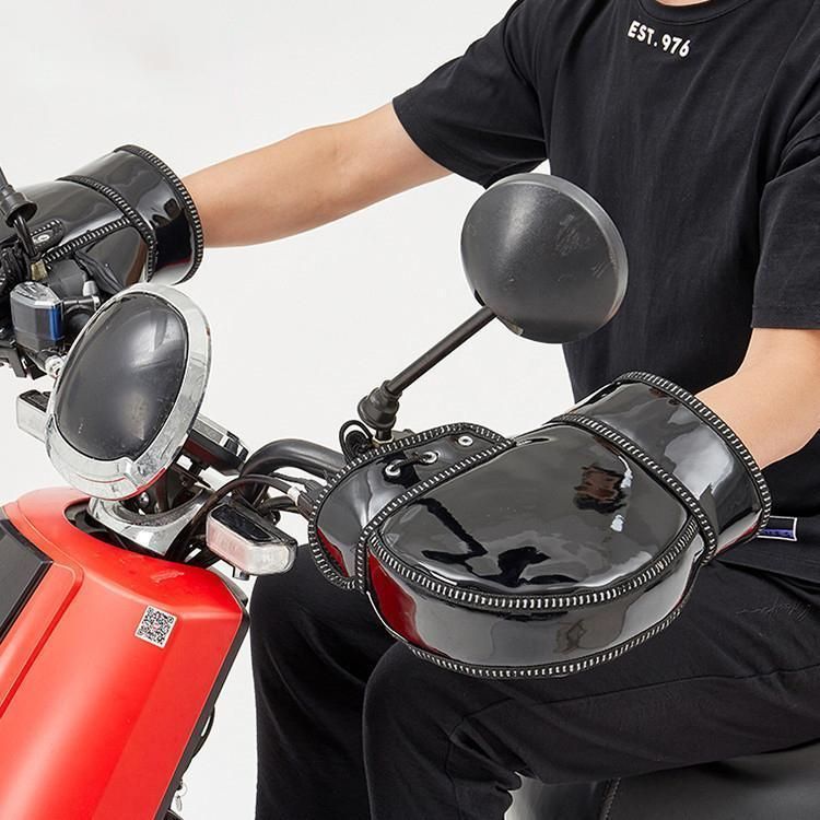 【中古】 ＨＰ１００／２００ＬＸ通信生活マニュアル/コーエーテクモゲームス/瓜生正道 中古】 HP100／200LX通信生活マニュアル / 瓜生 正道 / コーエー