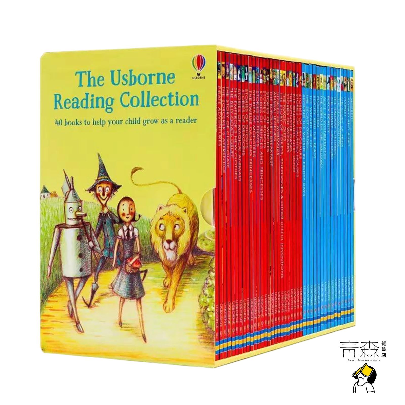 Usborne Young Reading シリーズ1と2洋書絵本60冊セット Usborne Young Reading シリーズ1と2洋書絵本60冊セット Amazon