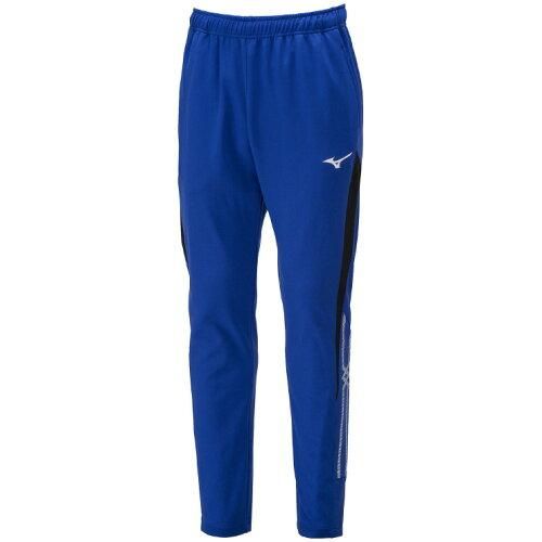 【新品・3営業日で発送】MIZUNO ミズノ 32MDA14025XL 32MDA140 サイズ:9 色:25