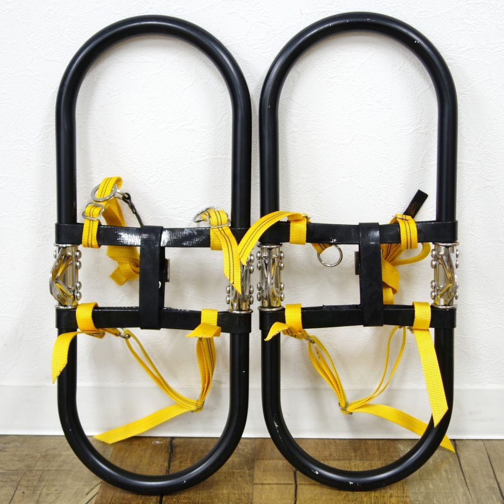 マジック マウンテン