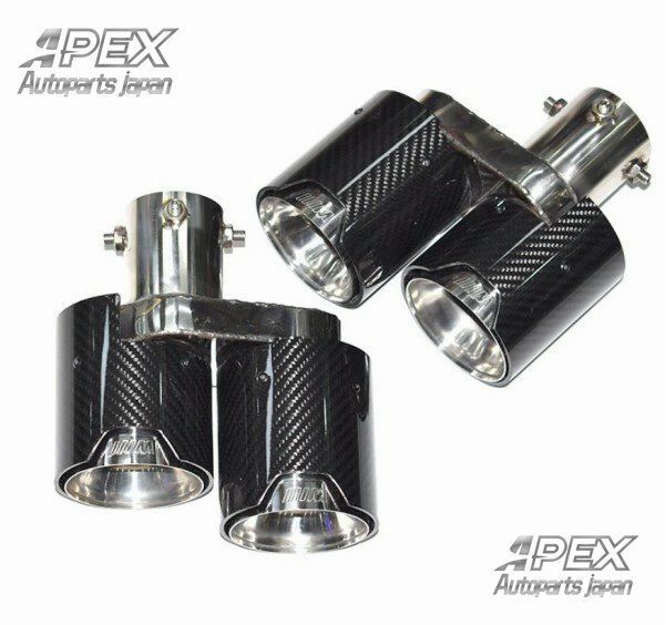 2014年ソチオリンピック Baltika Breweriesピンバッジ 2014年