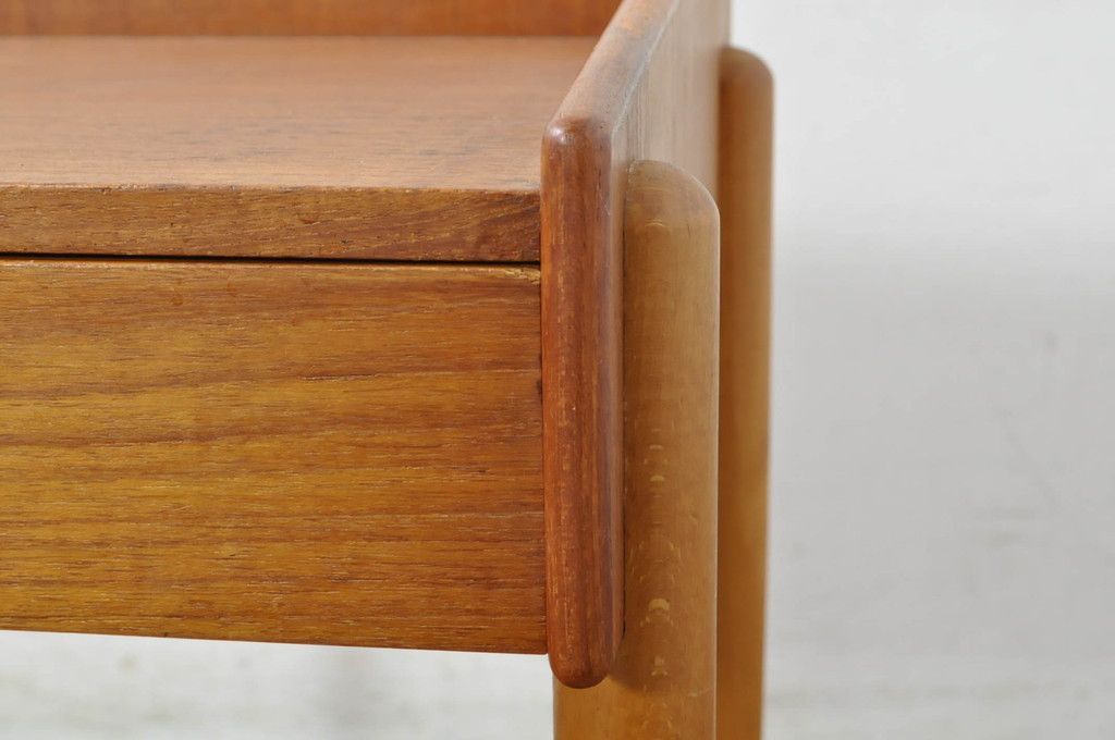 ☆事前問合せ必須☆ Borge Mogensen ボーエ・モーエンセンデザイン