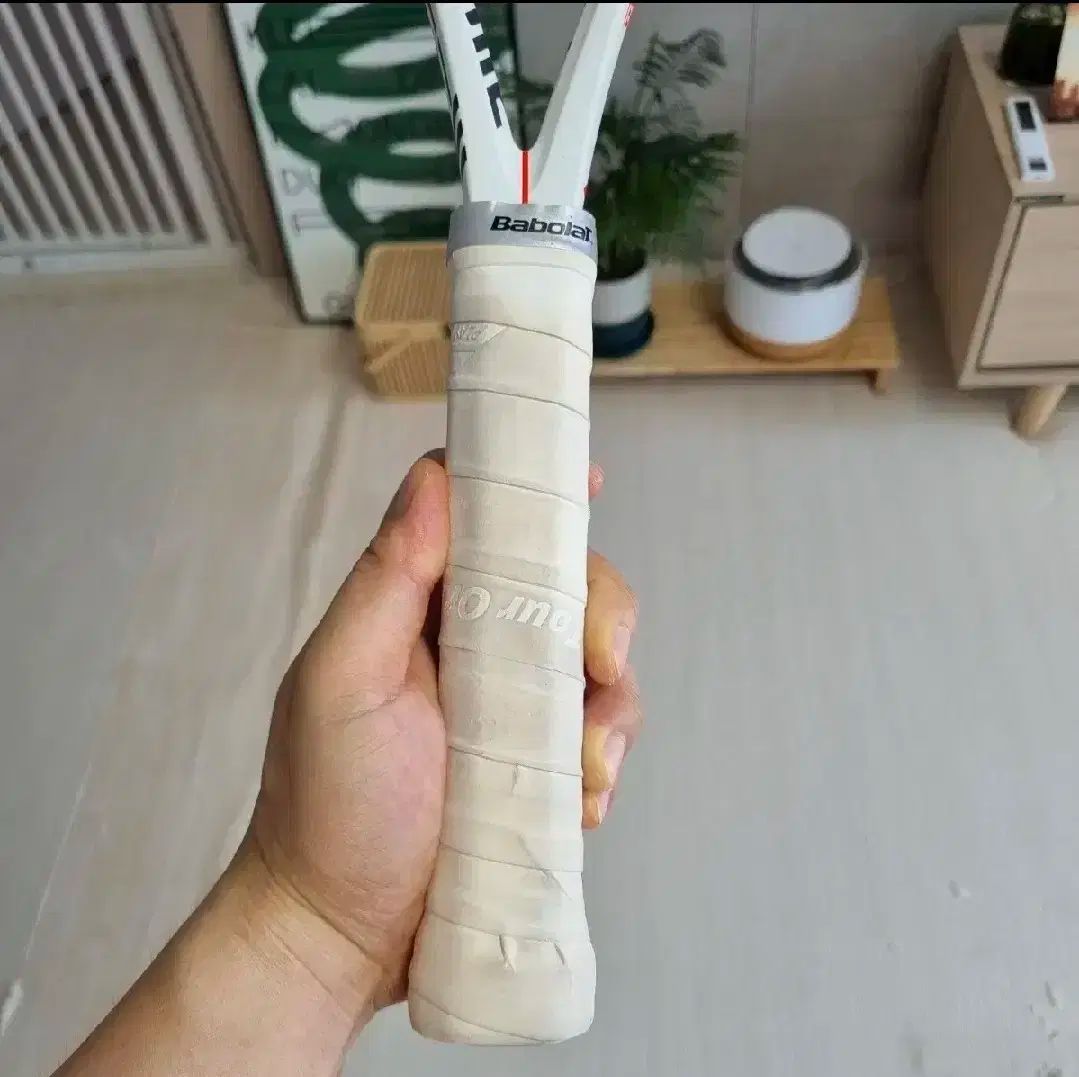 ラケット 販売