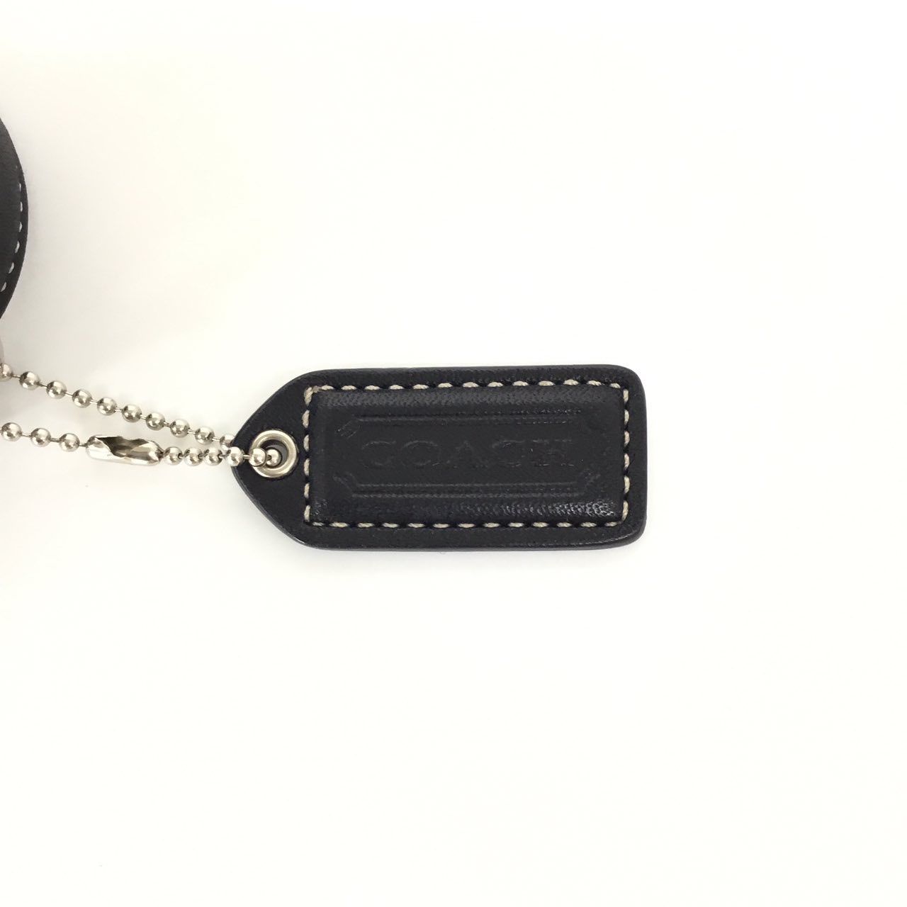 コーチ COACH 極美品 ワンショルダー ホーボー ハーフムーン