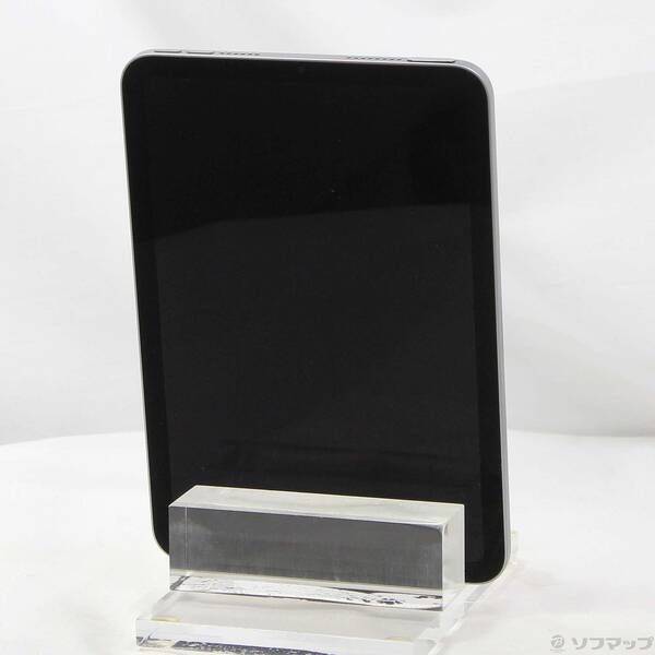 お渡し予定者様決定 スズキスカイウェイブ CJ43A レストア車両 好調 お