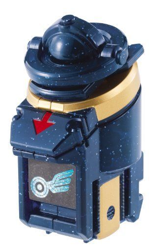 【中古】(未使用･未開封品)仮面ライダーフォーゼ 変身ベルト DXメテオドライバー