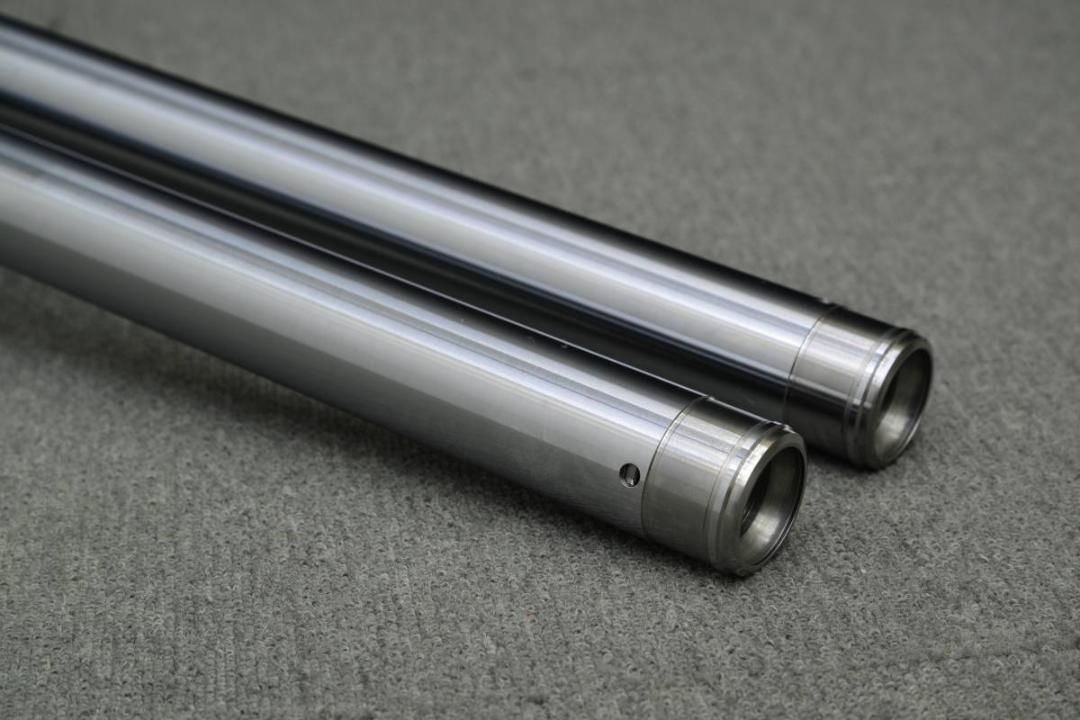 (値下げしました)ゼファーχ インナーチューブ 銀41π 615mm ゼファーχ インナーチューブ 銀41π 615mm - メルカリ