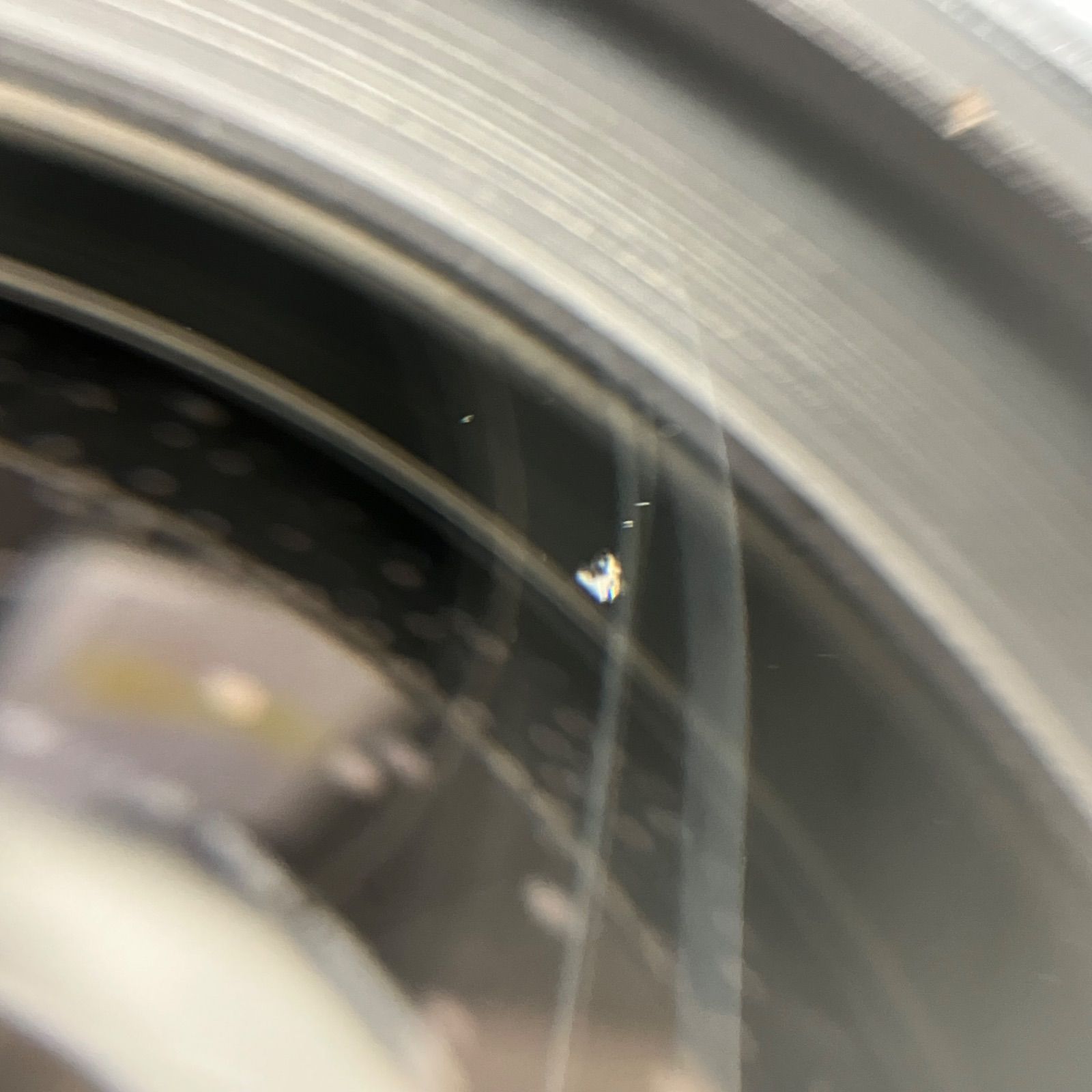 09068】 Schneider-Kreuznach Symmar-S F5.6 240mm - メルカリ