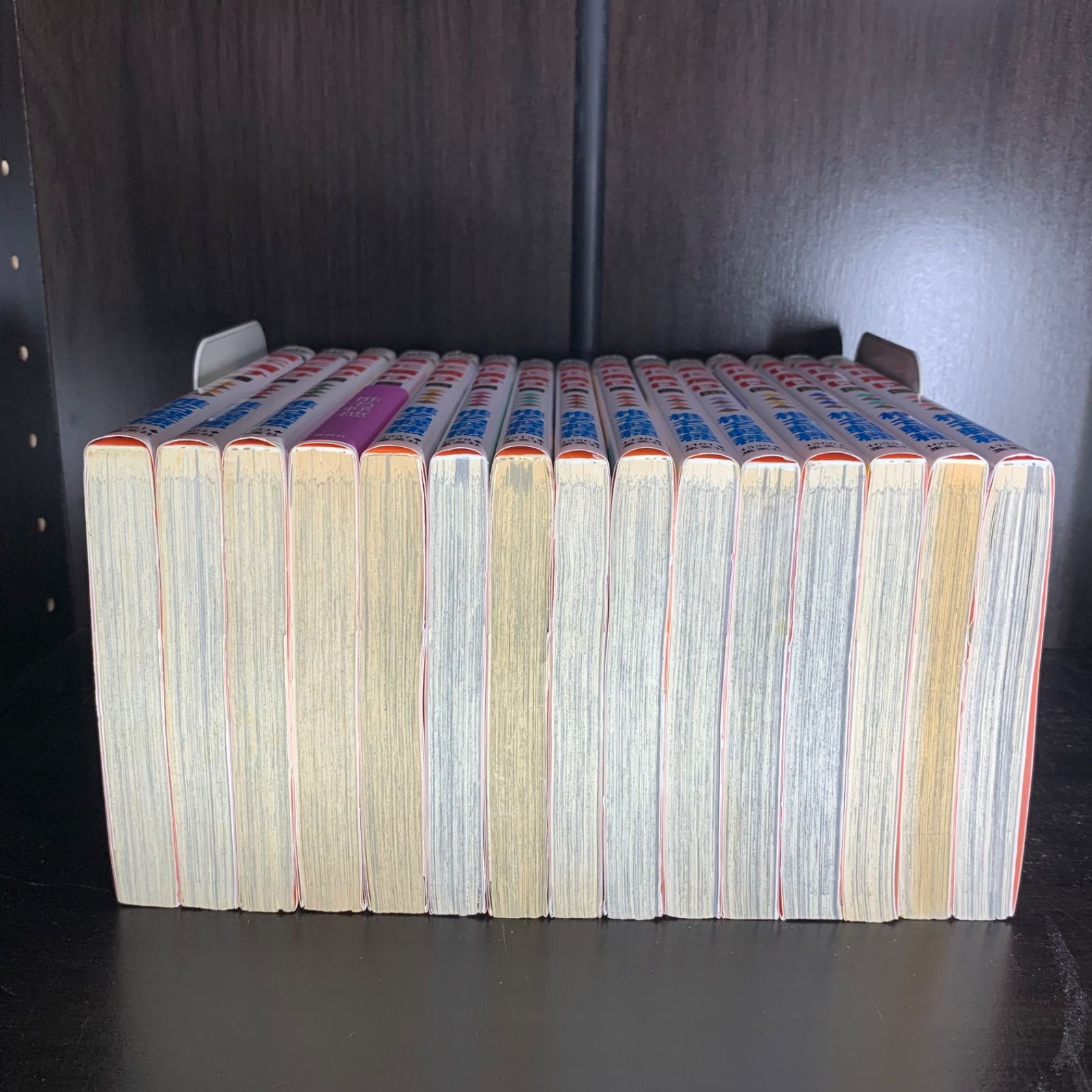 【特装版あり】君に届け 全巻セット　1〜30巻 完結記念特装版　セット 君に届け 1-30巻 全巻セット 30巻完結記念特装版 少女漫画