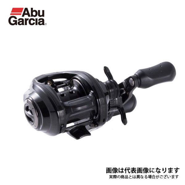 アブ ガルシア ロキサーニ 8 L 左ハンドル仕様 ロキサーニ 8 L