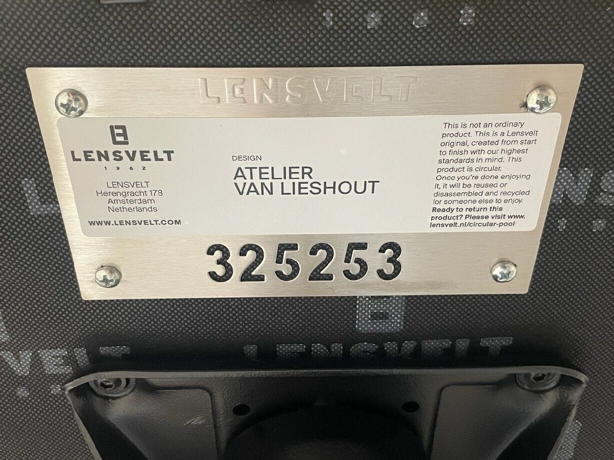 神奈川県秦野市 A3