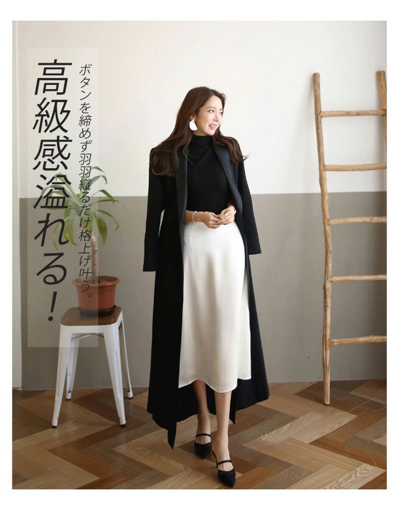 スーツ