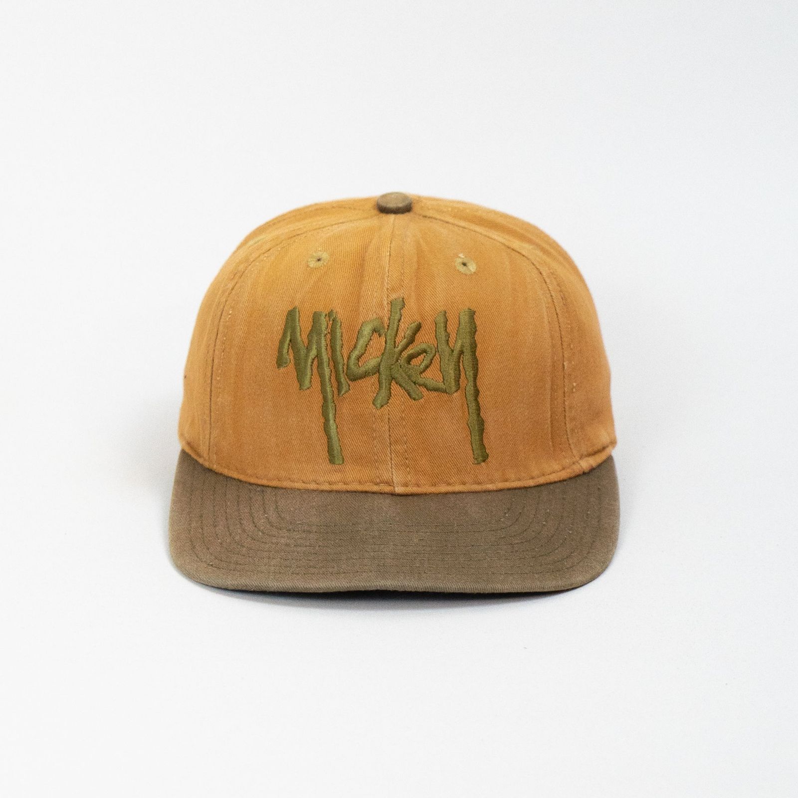 説明書付簡単操作★SHARP LED AQUOS DR DR3 LC-32DR3 AQUOS - 説明書付簡単操作☆SHARP LED AQUOS DR DR3 LC-32DR3の通販 by