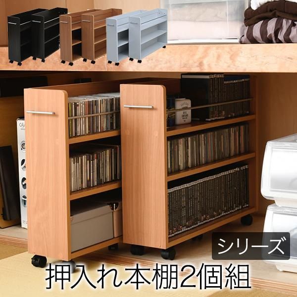 超レア物】楳図かずお まことちゃん かとりまこと虫 陶器 蚊取線香入れ